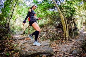 BIB: 
                            <button type="button" onclick="openModal(7048345)" class="btn btn-primary btn-sm float-right btn-popup" data-toggle="modal" data-target=".modal-high-quality">
                        <i class="fas fa-shopping-cart"></i> Add to Cart
                    </button>
                                            <button type="button" onclick="isThisMe(7048345, true)" class="btn btn-success btn-sm float-right btn-popup btn-isme hidden" data-toggle="tooltip" data-placement="bottom" title="นี่คือรูปของคุณใช่ไหม คลิกที่นี่เพื่อเอาเข้าอัลบั้ม">
                        <i class="fas fa-plus"></i> Add to album
                    </button>
                    <button type="button" onclick="isThisMe(7048345, false)" class="btn btn-warning btn-sm float-right btn-popup btn-isnotme hidden">
                        <i class="fas fa-ban"></i> Remove from album
                    </button>